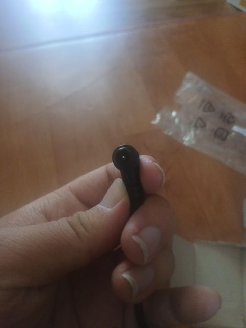 그 충전기를 잘못산건지.. 찍을 사야되는지 알려주세요의 0번 째 이미지