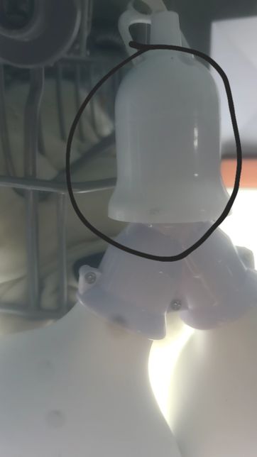 전구 소켓 허용 와트 w 가 보통 얼마나 되나요의 0번 째 이미지