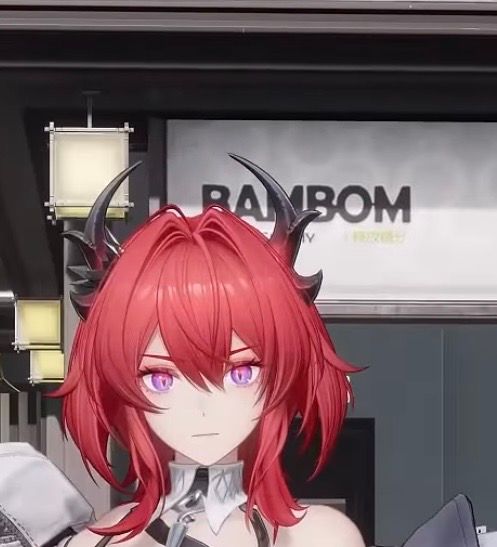 이 게임에 나오는 헤어스타일좀 알수있을까요?의 1번 째 이미지