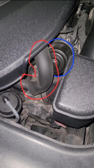 이렇게 2개가 붙어 있으면 위험한거 아닌가요?의 1번 째 이미지