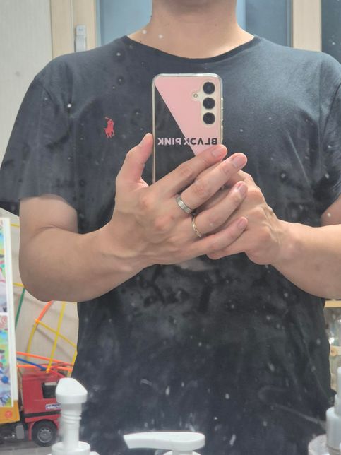 어깨 짝짝이 ㅠㅜㅜㅠㅜㅜㅜㅜㅜㅡㅜㅜㅡ의 0번 째 이미지