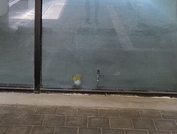 상가 수도? 배관? 고치는데 얼마쯤되는지의 2번 째 이미지