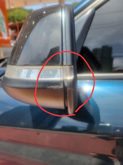 접촉사고관련하여 문의드리겠습니다의 1번 째 이미지