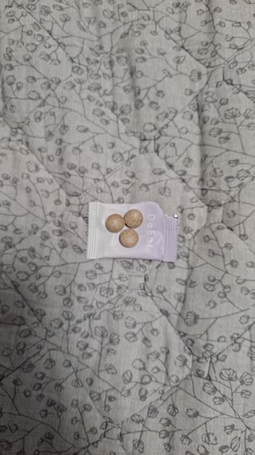 약먹는방법에 대해서 질문합니다..의 0번 째 이미지