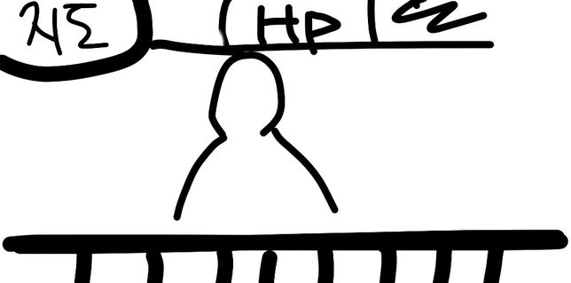 게임 이름이 기억이 안나는데ㅠㅠㅠ 찾아주실 분 계실까요? 모바일 게임이었고 생존형 서바이벌 게임이었어요ㅠㅠ의 0번 째 이미지