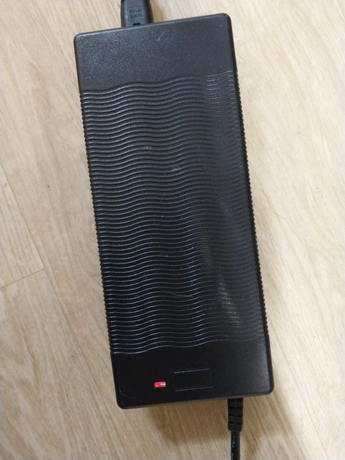 미니비애니프로 20A배터리 충전시간의 1번 째 이미지