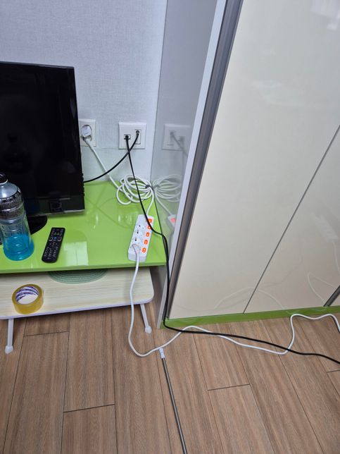 자취방 선정리 꿀팁 부탁드립니다..의 1번 째 이미지