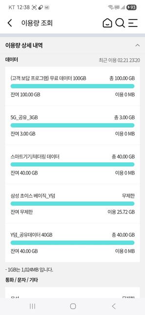 쳇 GTP 및 제미나이 인공지능 말을들어야 할지의 1번 째 이미지