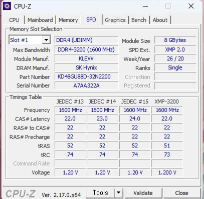 컴퓨터 팔려고하는데 얼마로 팔아야하나요?의 3번 째 이미지