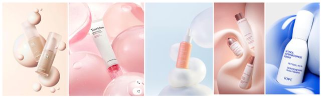 이런 디자인을 제작 하려면 블랜더로 하나요?의 0번 째 이미지