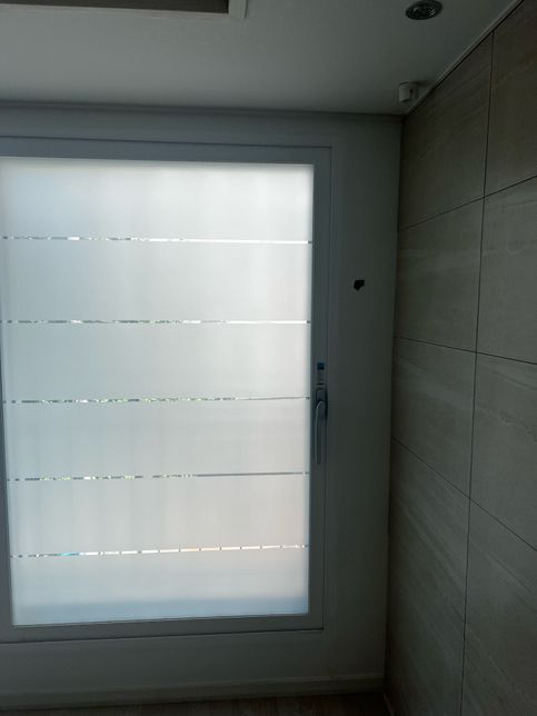 전세 주택 입주 전 하자보수 요구 가능한 사항인지의 2번 째 이미지