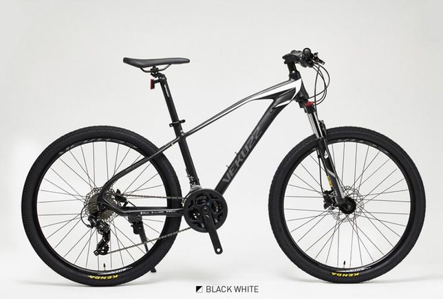 사진속 26인치 MTB 자전거와 최대한 같은 자전거 추천 좀 부탁드립니다 진짜 전문가는 안계신가요 ㅠㅠ의 1번 째 이미지