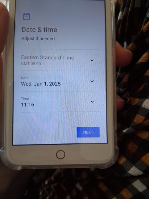 mp3 와이파이 샀는데 어떻개 하는것죠의 0번 째 이미지