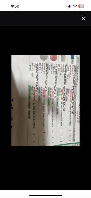 소염제 항생제 먹구 몇일뒤에 음주가능인가요?의 0번 째 이미지