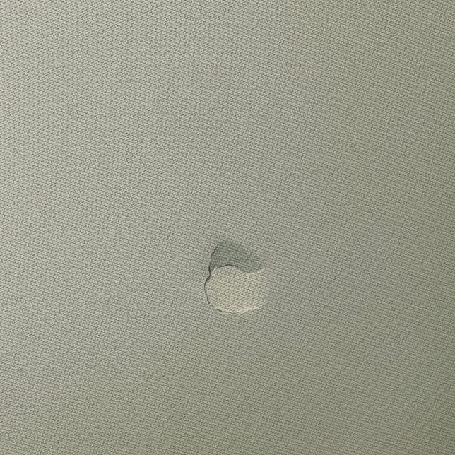 벽지 제품 구입 문의 및 석고보드 파손부위 복구+도장 견적 문의드립니다의 0번 째 이미지