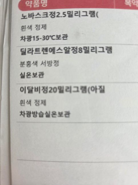 마그네슘,코큐텐 먹으면 어떨까요?의 0번 째 이미지