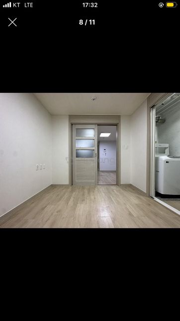 남자 원룸 자취방 꾸미기 도와주세요!의 1번 째 이미지