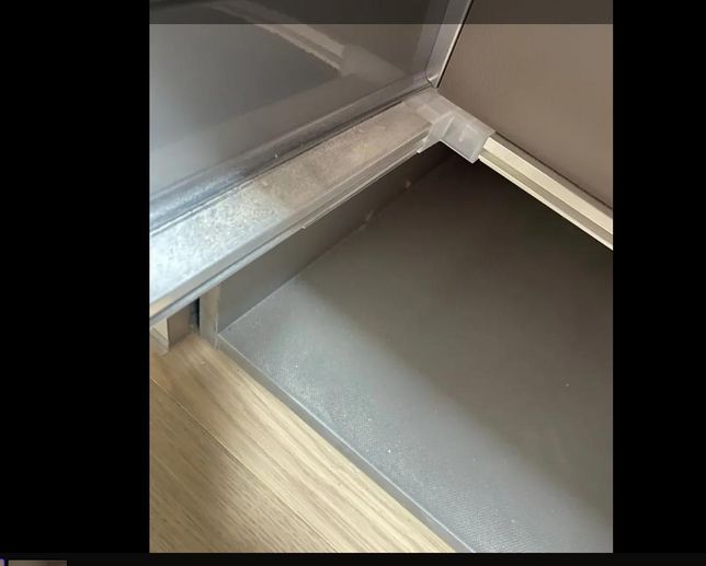 사진에관해서알고싶어요 처음 사진 찍은거랑 찍은사진 수정했을때 다른점 알고싶어요의 1번 째 이미지