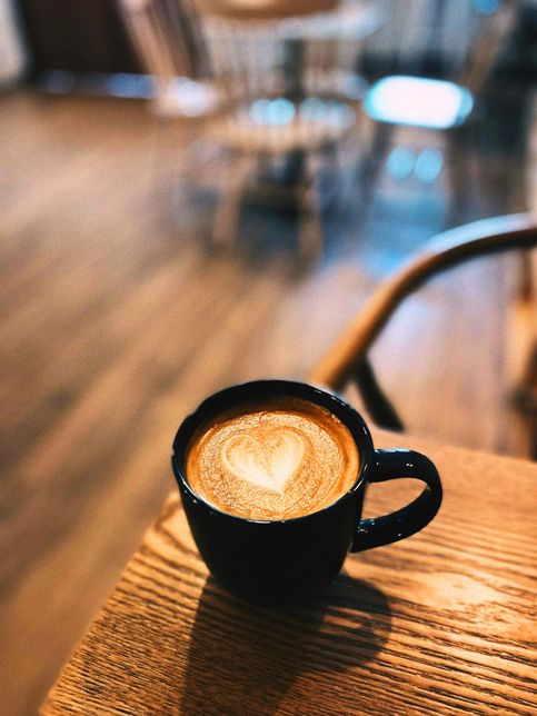 다이어트 중에 쉽고 안전한것 가르쳐 주세요의 0번 째 이미지