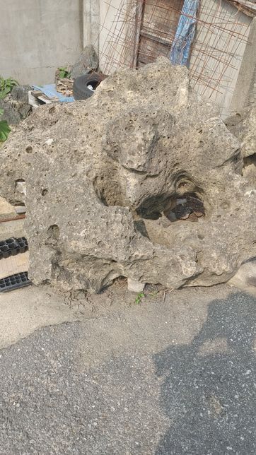 운석일까요????????????의 0번 째 이미지