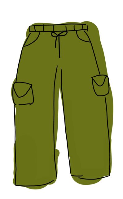 이 옷의 이름이 뭔가요?? 아시는분 계신가요의 0번 째 이미지