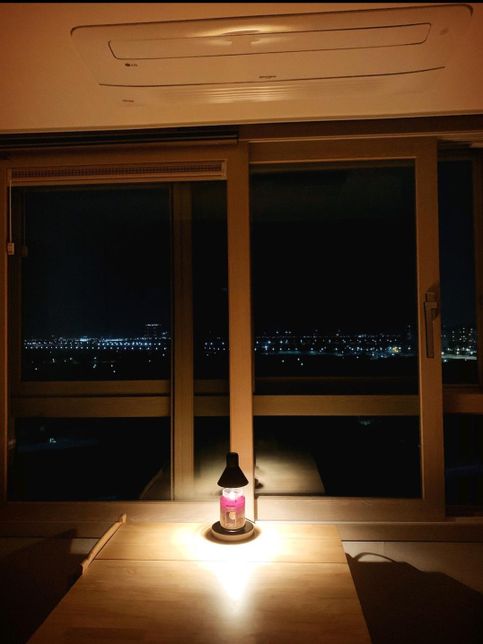 여기 어디 오피스텔인지 찾아주실 수 있나요?의 1번 째 이미지