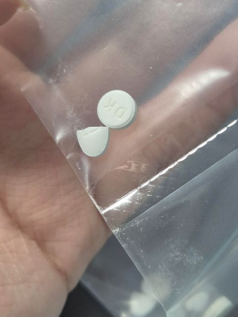 오늘 정신의학과 처음 갔는데 비상약이라고 주셨는데 뭔가요?의 0번 째 이미지