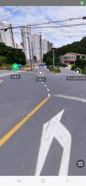 자전거 대 자동차 사고 가해자로 몰리는 상황입니다 어떻게 대처해야하나요??의 1번 째 이미지