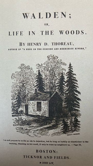 아래 사진처럼 책표지 영어이고 간지나는 책 추천의 0번 째 이미지