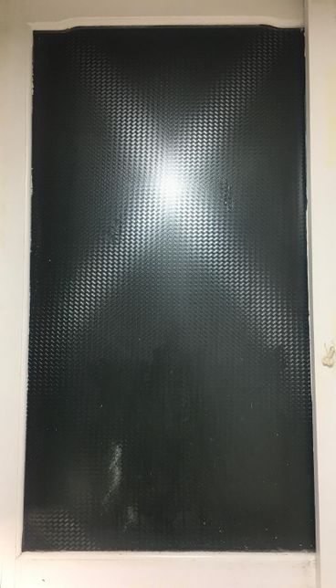 오래된 건물, 붕괴 위험이 있을까요?의 3번 째 이미지