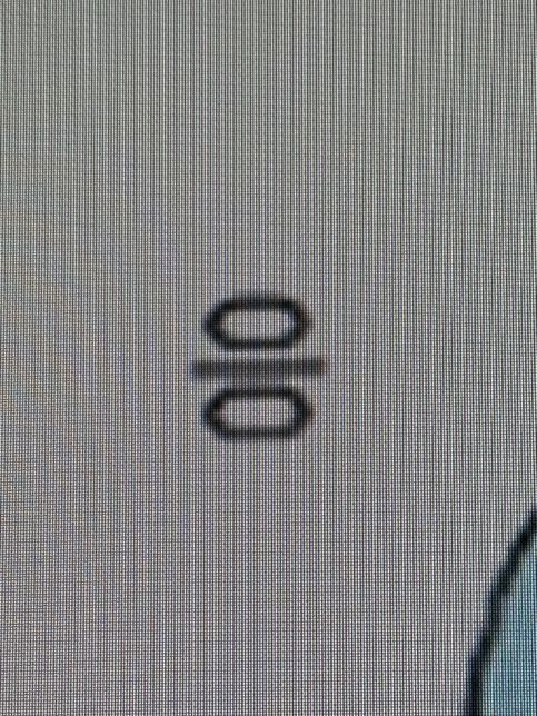 이 글씨체 뭔지 알고싶은데 알수있는 방법있을까요?의 1번 째 이미지