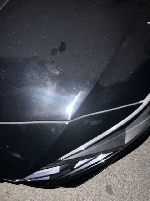 차량 수리관련 질문입니다!!!!‘의 2번 째 이미지