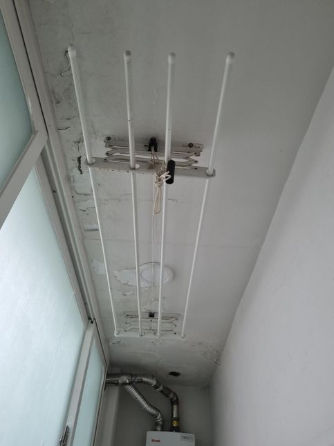 집 내부 누수의심 관련 견적 문의합니다.의 0번 째 이미지