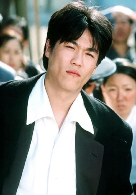 야인시대 신마적VS구마적은 누가 더 강할까요?의 0번 째 이미지