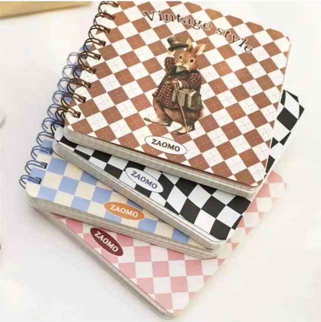 이 다이어리 판매하는곳 아시는 분 있나요??의 0번 째 이미지