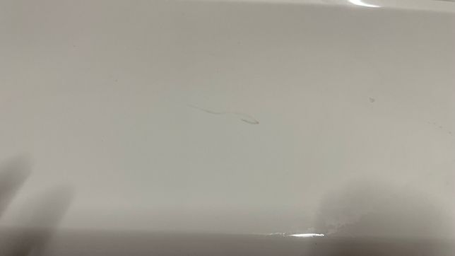 모텔 발렛파킹 직원이 사고. 무보험.의 0번 째 이미지