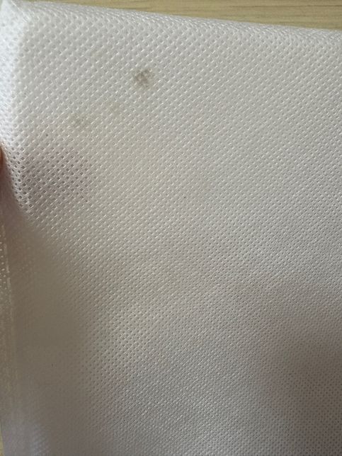 삼성스토어 매정에서 구입한 노트북 반품 관련의 1번 째 이미지