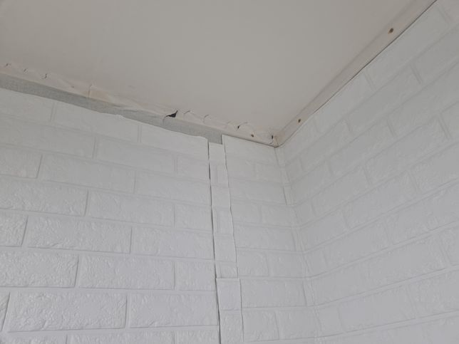 월세 하자 보수 안해주며 손해배상청구?의 0번 째 이미지