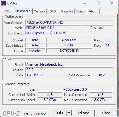 컴퓨터 팔려고하는데 얼마로 팔아야하나요?의 1번 째 이미지