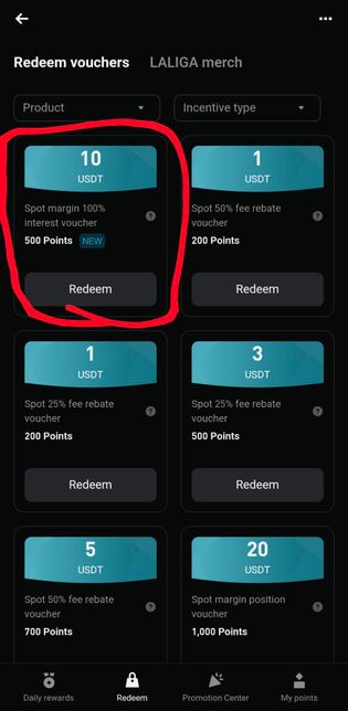 비트겟 거래소 쿠폰 관련해서 문의합니다,의 0번 째 이미지