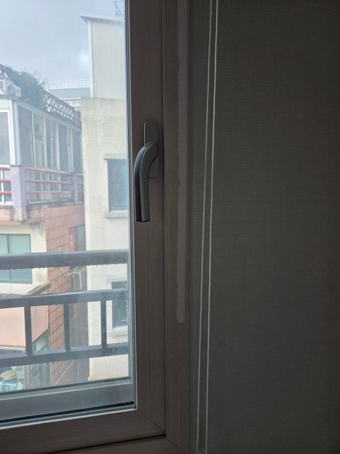 원룸퇴거 원상복구 질문한번 드립니다 ㅠㅠ의 0번 째 이미지
