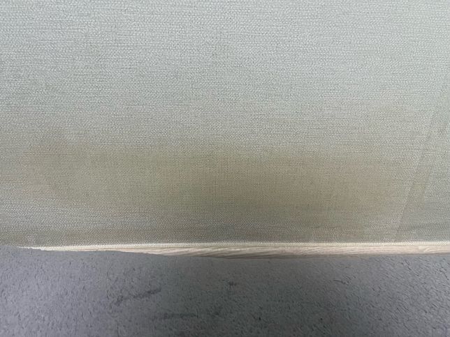 원룸 계약만료 벽지 손상관련 복구 비용요청하는데의 0번 째 이미지