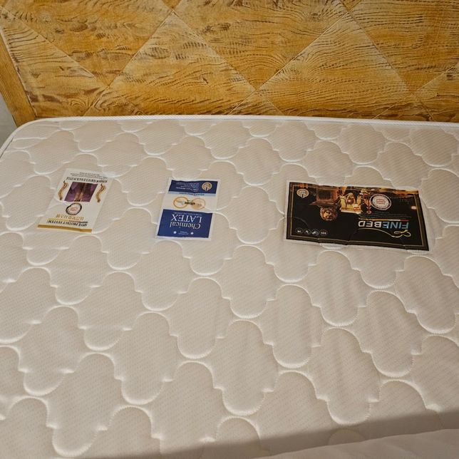 이 매트리스가 어디 제품인지 궁금해요의 0번 째 이미지