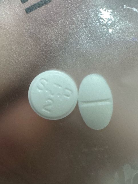 진통제,진경제 링거후 울렁거림 약 같이먹어도 괜찮나요?의 2번 째 이미지