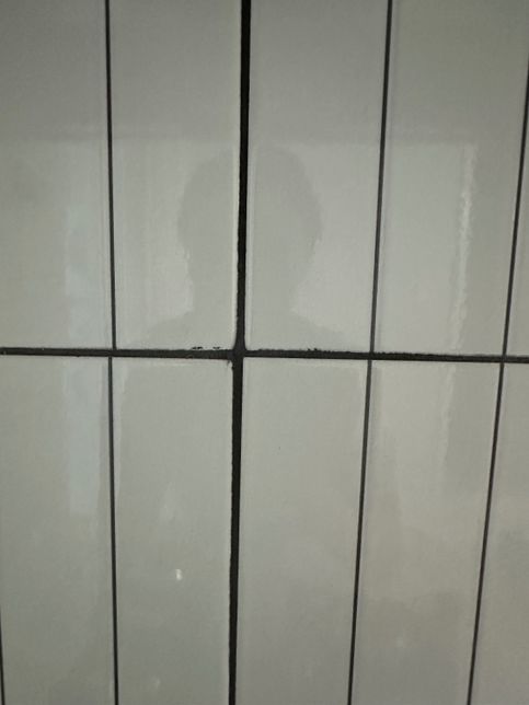 리모델링 중인데 한번만 봐주세요….의 2번 째 이미지