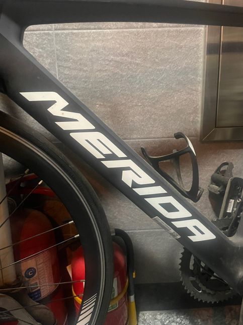 자전거 모델, 가격이 어느 정도 되는지 궁금합니다의 0번 째 이미지