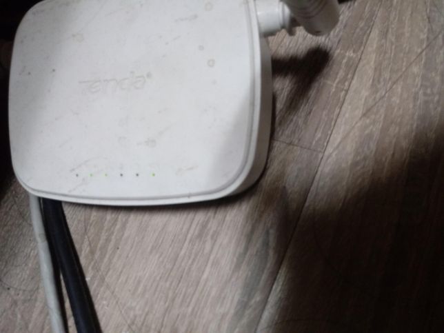 iptime 공장초기화방법이 머였었죠?의 0번 째 이미지