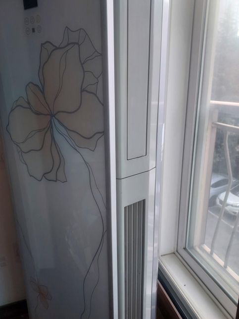 스탠드에어컨필터 어떻게 제거하나요?의 0번 째 이미지