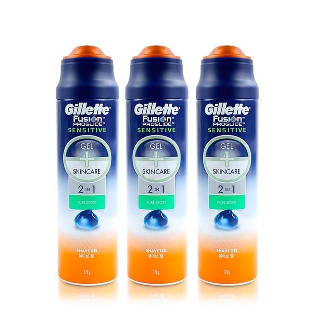 이런 면도크림은 어떻게 버려야하나요?의 0번 째 이미지