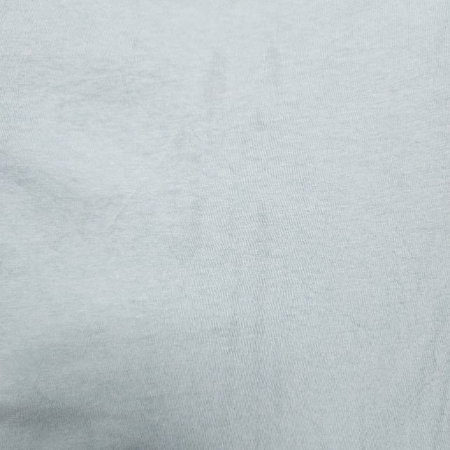 빨래 얼룩 어케 지우죠 ㅠㅠ 세탁후 없던 얼룩이 생겼어요의 0번 째 이미지